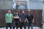 THE SHANNON RICHARDSON BAND