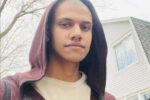 Shavran Raghuram