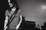 SHOOTER JENNINGS