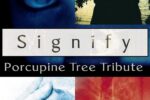 SIGNIFY