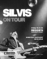 Silvis