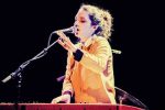 SIMA CUNNINGHAM