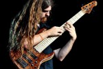 Paul Bielatowicz & Simon Fitzpatrick of Carl Palmer’s ELP Legacy