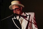 Simply Elton plays “Elton in the 80s”