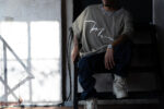 SIR MICHAEL ROCKS