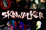 SKINWALKER