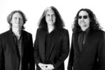 ALEX SKOLNICK TRIO ALEX SKOLNICK TRIO