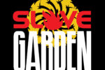 Slave Garden