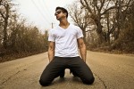 SoMo