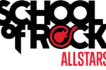 SCHOOL OF ROCK (AllStars) SCHOOL OF ROCK (AllStars)
