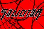 SOLICITOR SOLICITOR