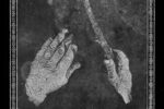 SOMBRE ARCANE