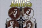 THE KINKS “SOMETHING ELSE”