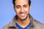 SONNY BHAT