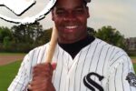 WATCH THE WHITE SOX w/Sound WATCH THE WHITE SOX w/Sound