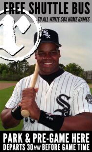 White Sox Vs Orioles