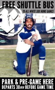 White Sox Vs Blue Jays