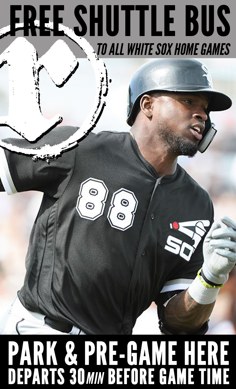 SoxSportsBus_Generic_Poster_SLIDESHOW.jpg
