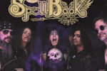 SPELLBOOK