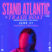 STAND ATLANTIC