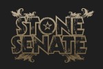 STONE SENATE