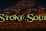 STONE SOUL