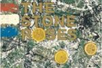 THE STONE ROSES “THE STONE ROSES”