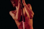 THE STOOGES “RAW POWER”