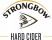 Strongbow