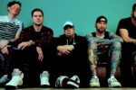 Chicago Emo’s Not Dead