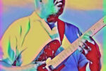 SUGARMAN ALLSTARS