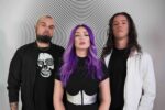 SUMO CYCO SUMO CYCO