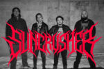 Suncrusher