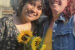 Sunflower Summit