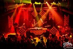 SUNSQUABI SUNSQUABI