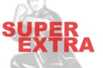 Super Extra