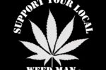 CANNAVERSE OPEN MIC COMPETITION