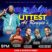 Funny Money productions presents: Survival of the Littest Comedy Show