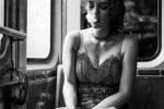 Sylvie Grace