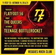 T1 Fest