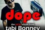 TABI BONNEY