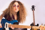 TAL WILKENFELD