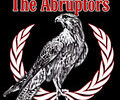 THE ABRUPTERS