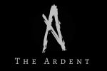 THE ARDENT