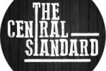 CENTRAL STANDARD