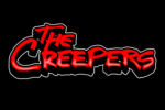 THE CREEPERS