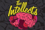 THE INTELLECTS