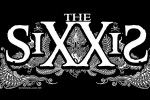 THE SIXXIS THE SIXXIS