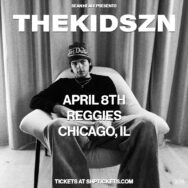 Thekidszn