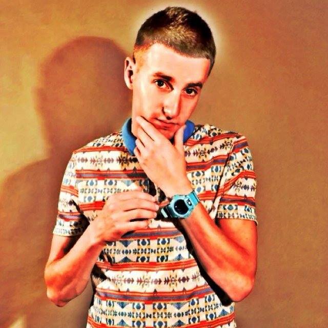TIMMY-D..jpg